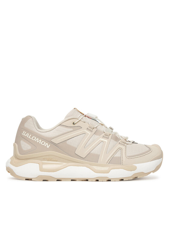 Salomon Снікерcи Salomon Xc Roam L49208200 Бежевий