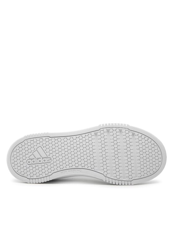 adidas Снікерcи adidas Tensaur Sport 2.0 K GW6423 Білий