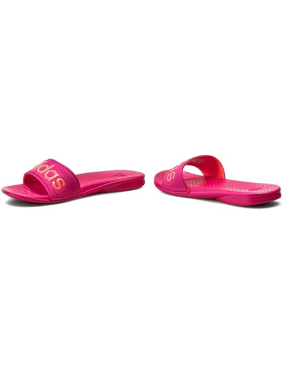adidas Natikači adidas Carodas W B23239 Roza