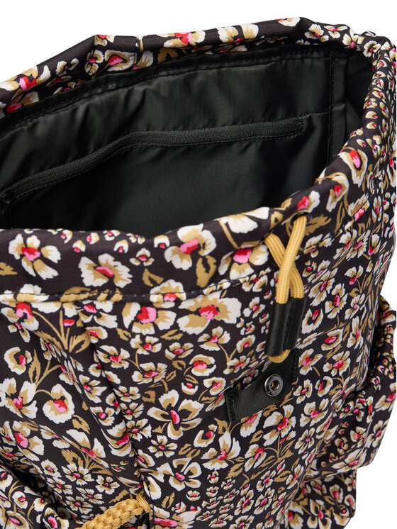 adidas Rucsac adidas Adidas Farm Backpack KR4076 Colorat