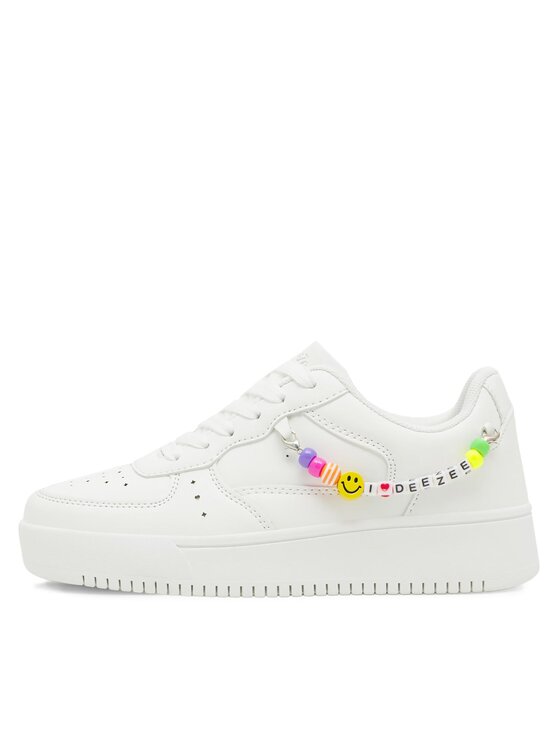 DeeZee Superge DeeZee 3310606A Bela