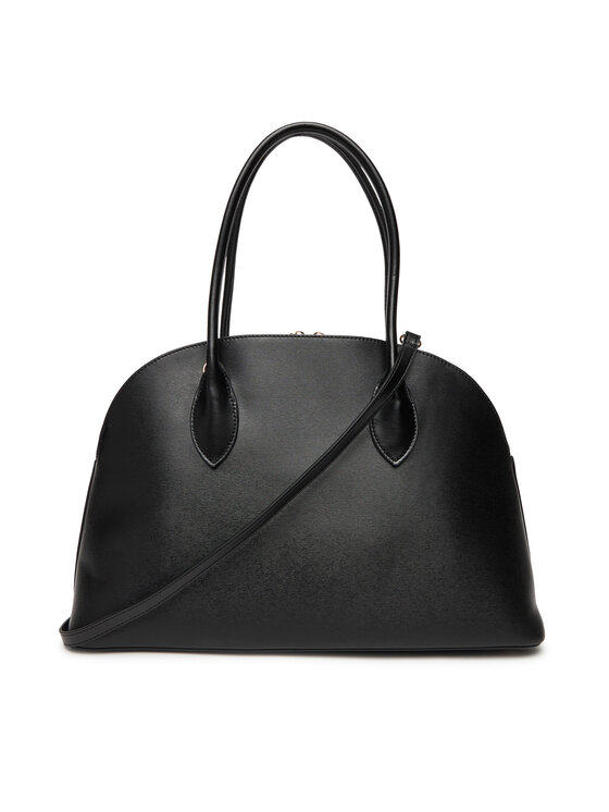 Aldo Сумка Aldo Eberessi 14144112 Чорний