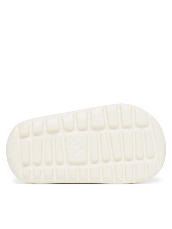 adidas Босоніжки adidas Altaswim 2.0 JI3064 Білий