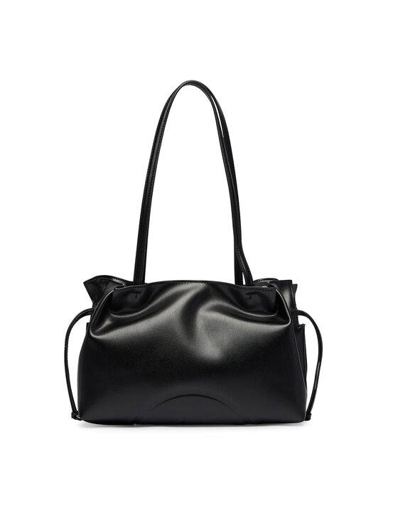 Tory Burch Сумка Tory Burch 178768 Чорний