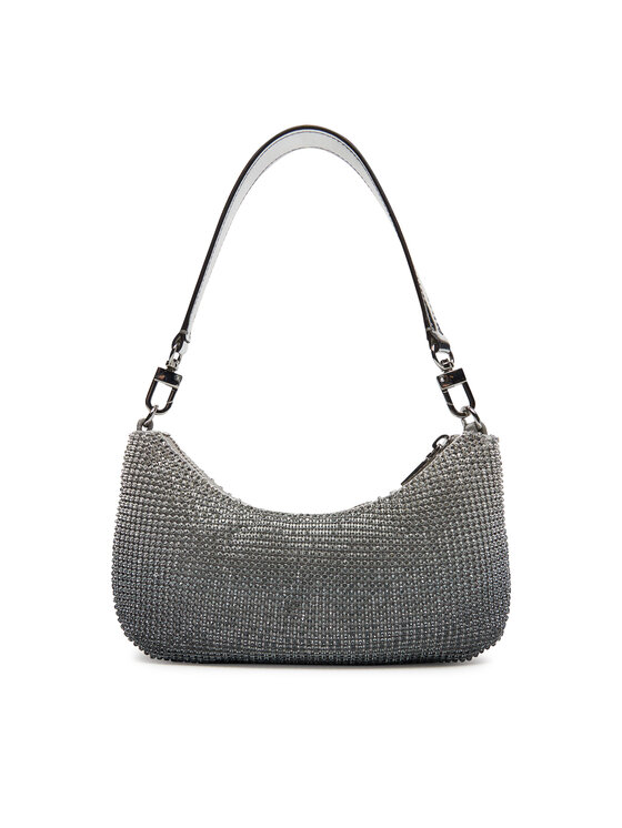 Guess Soma Guess HWOY93 50720 Sudraba