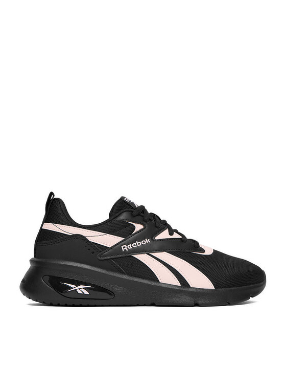 Reebok Снікерcи Reebok C-RIDER V 100208893 Чорний