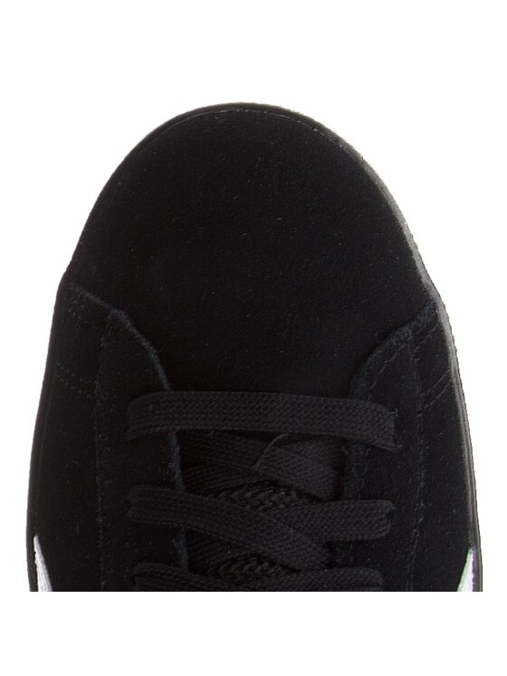 Puma Sneakers Puma Vikky Platform 36328718 Nero