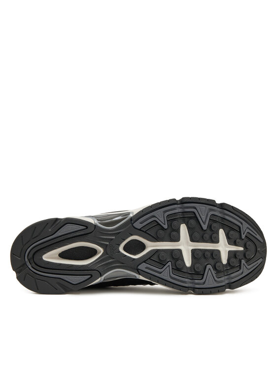 adidas Snīkeri adidas Temper Run 2.0 IH0404 Melns