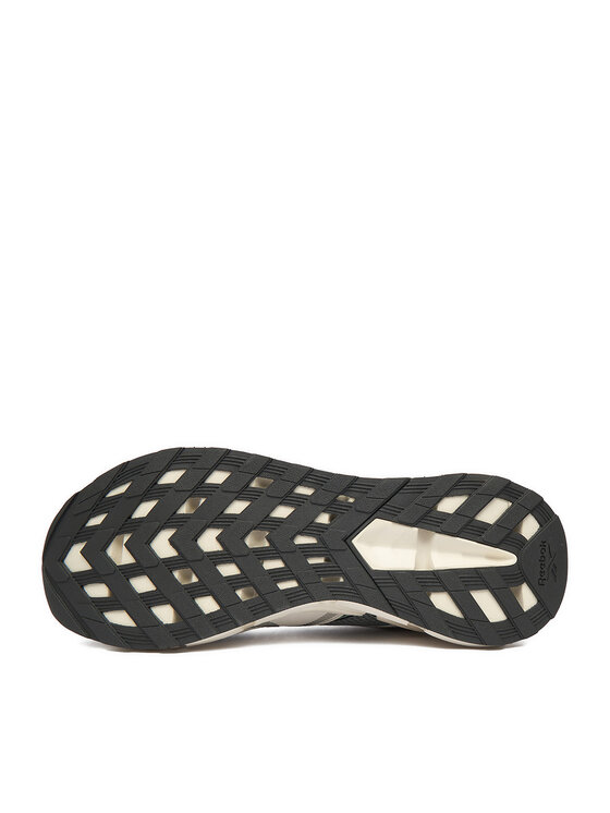 Reebok Взуття для бігу Reebok EO-ZIG HYPNOTICA 100244508 W Зелений