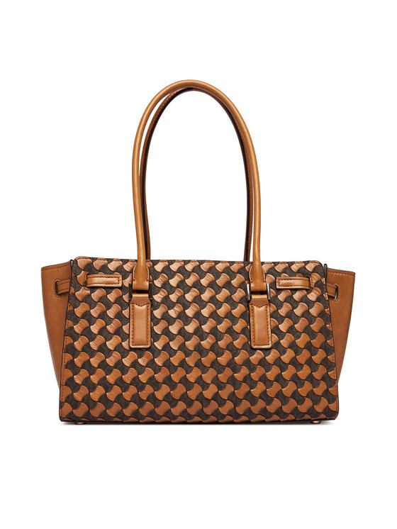 MICHAEL Michael Kors Сумка MICHAEL Michael Kors 30R6GNXT0T Коричневий
