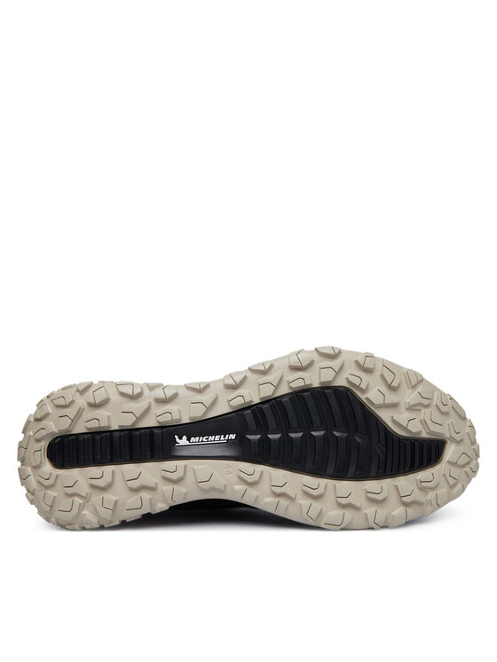ECCO Sneakersy ECCO Ult-Trn M 82425459325 Czarny
