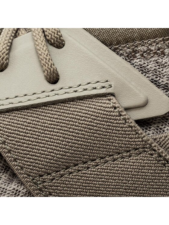 Puma Сникърси Puma Muse Ep 366014 02 Сив