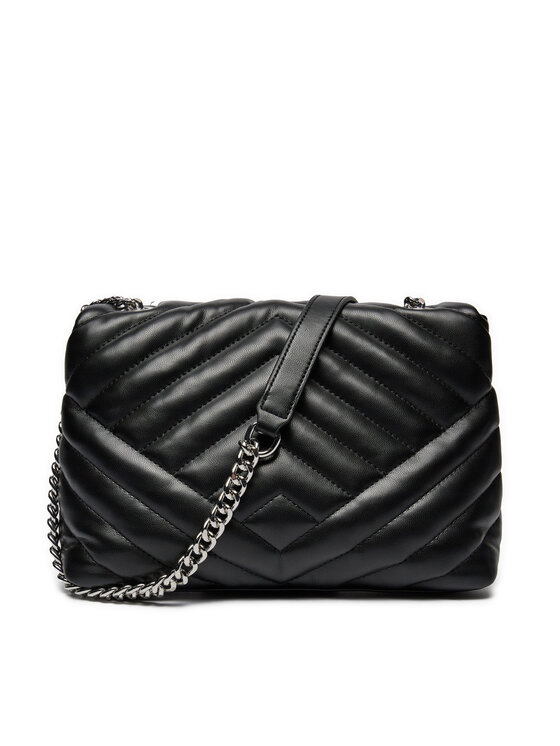 Armani Exchange Soma Armani Exchange 949122 4R742 00020 Melns