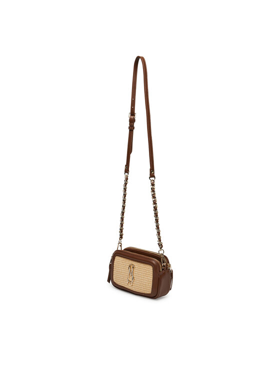 Steve Madden Τσάντα Steve Madden Bmarvis SM13001088 Μπεζ