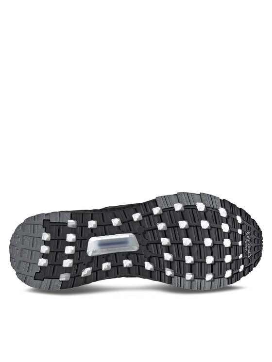 adidas Αθλητικά adidas Ultraboost WINTER.RDY Shoes EG9801 Μαύρο