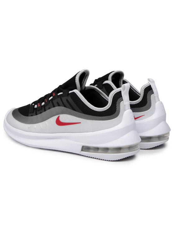 Nike Superge Nike Air Max Axis AA2146 009 Črna