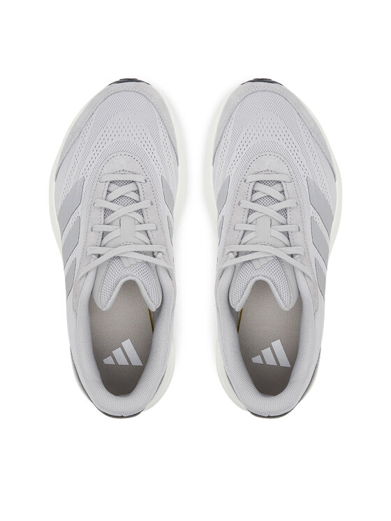 adidas Снікерcи adidas Lightshift JH9324 Сірий