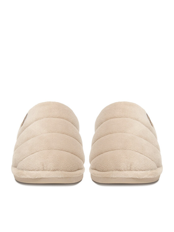G-Star Raw Pantuflas G-Star Raw CEO-WSS21717-01 Beis