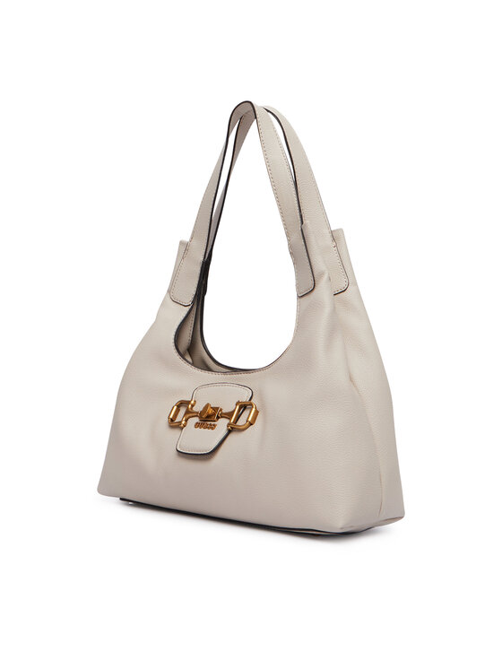 Guess Bolso Guess Sunset HWBB23 14010 Crema