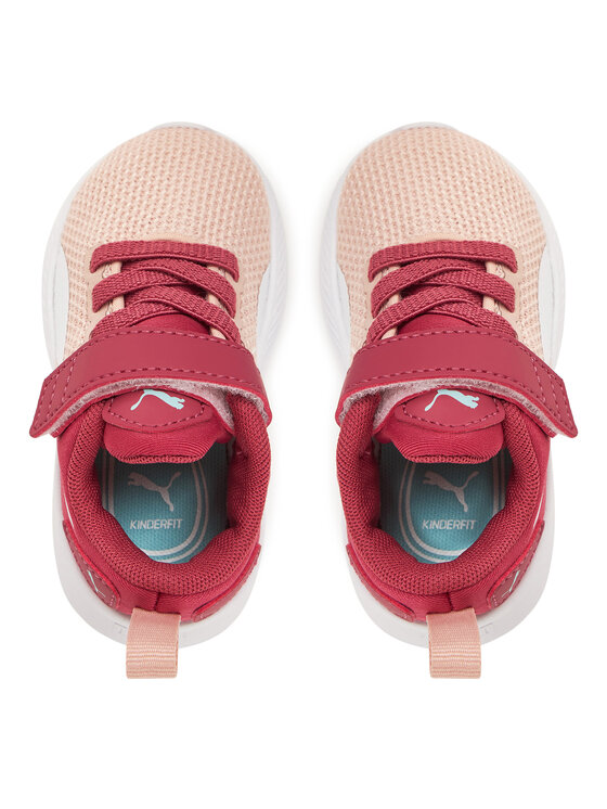 Puma Zapatillas Puma Flyer Runner V Inf 192930 53 Rosa