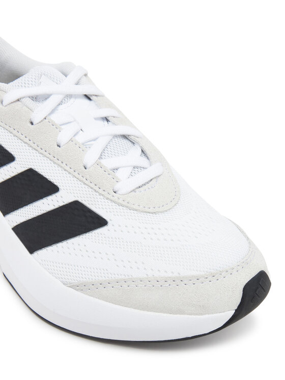 adidas Снікерcи adidas Lightshift IH8609 Білий