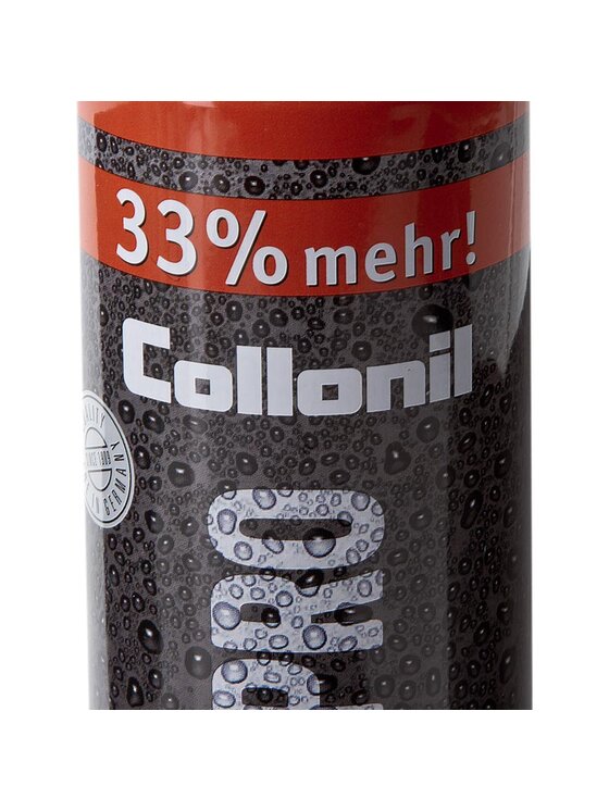 Collonil Impregnat Collonil CarbonPro