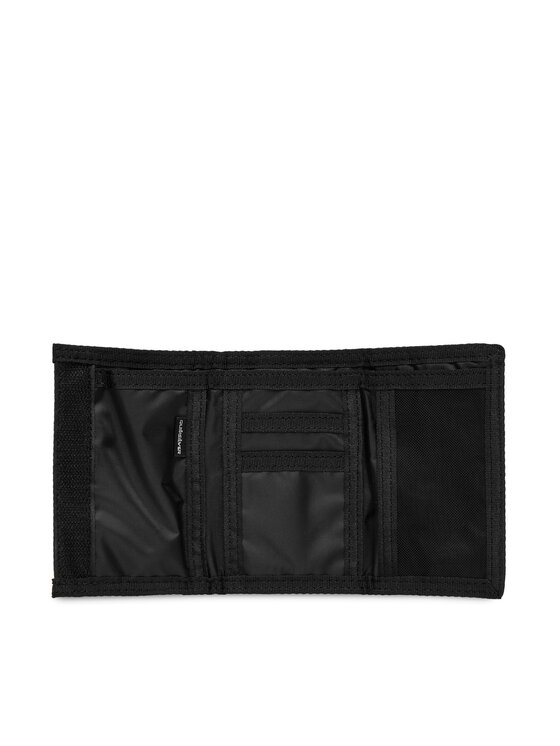 Quiksilver Πορτοφόλι Quiksilver The Everydaily  EQYAA04063 Πράσινο