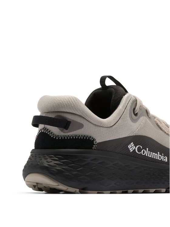 Columbia Zapatillas Columbia Terrastride CRZ 2115081 Gris