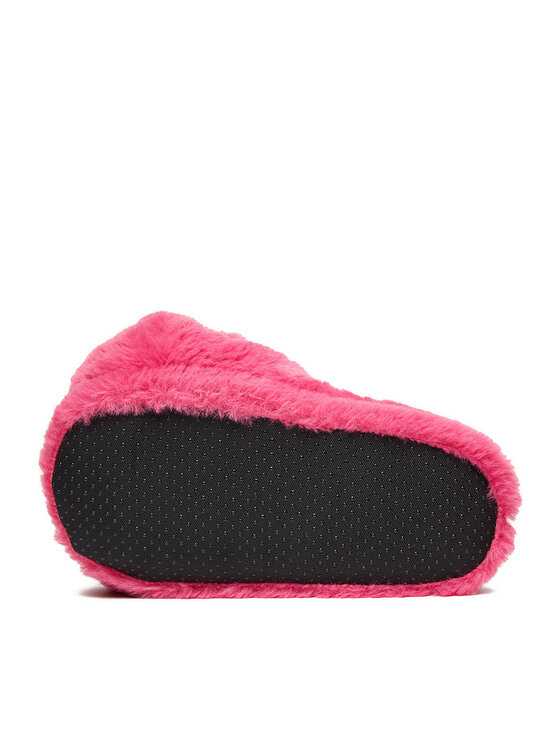 Toy Story Bačkory Toy Story CEO-NJ-AW25-308DPTS Růžová