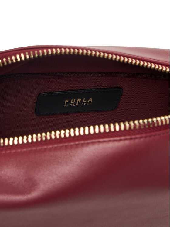 Furla Soma Furla WB01866-BX2045-0053S-1-007-20-CN Bordo