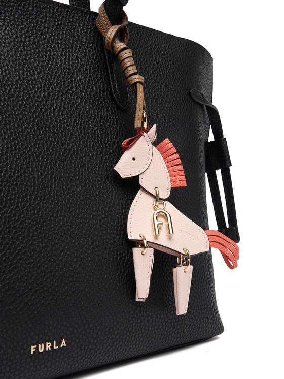 Furla Підвіска Furla WK00555 ACO000 CN 4525S Кольоровий