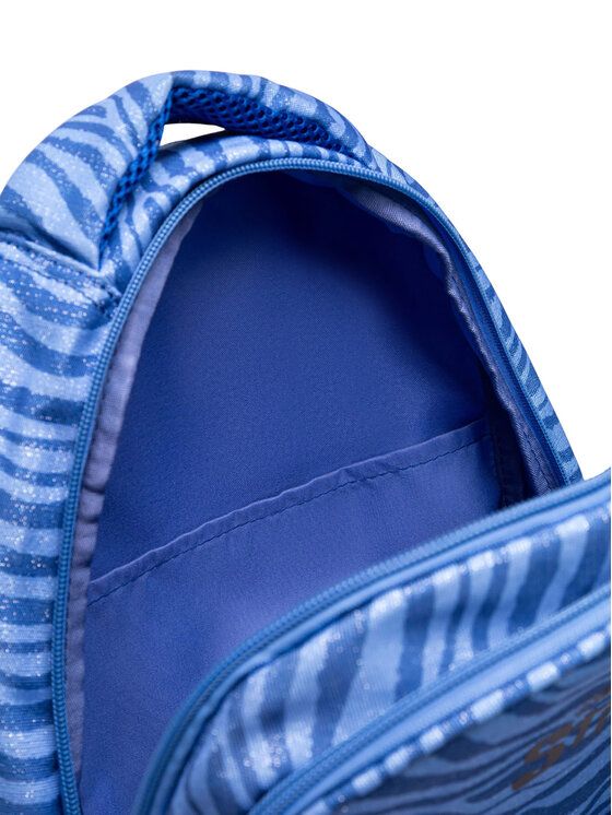 Disney Classics Mugursoma Disney Classics ACCCS-AW24-123DCLS Zils