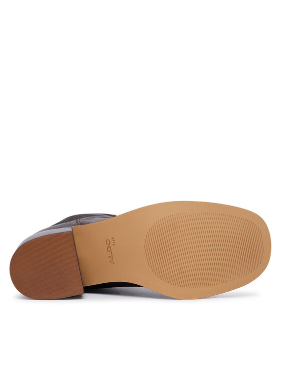 Aldo Botine Aldo Haverly 14163441 Maro închis