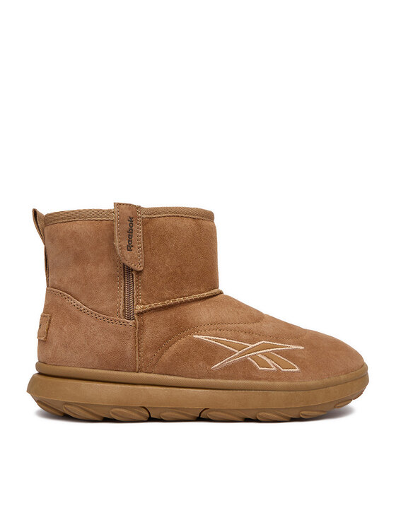 Reebok Sniega zābaki Reebok CEO-CP40-OKC-258122(V) Gaiši brūna