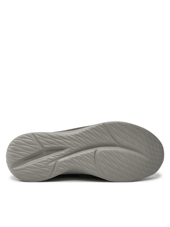 Skechers Αθλητικά Skechers 210890 CHOC Καφέ