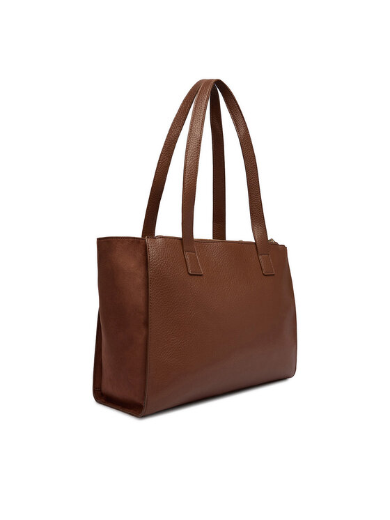MEXX Borsetta MEXX C-MEXX-L-019-08 Marrone