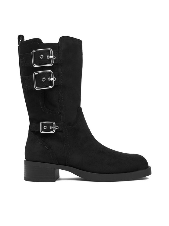 JENNY Botines JENNY CEO-HY80176-13 Negro
