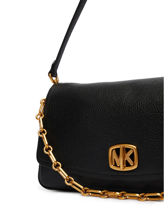 MICHAEL Michael Kors Borsetta MICHAEL Michael Kors 30F6AYTL7E Nero
