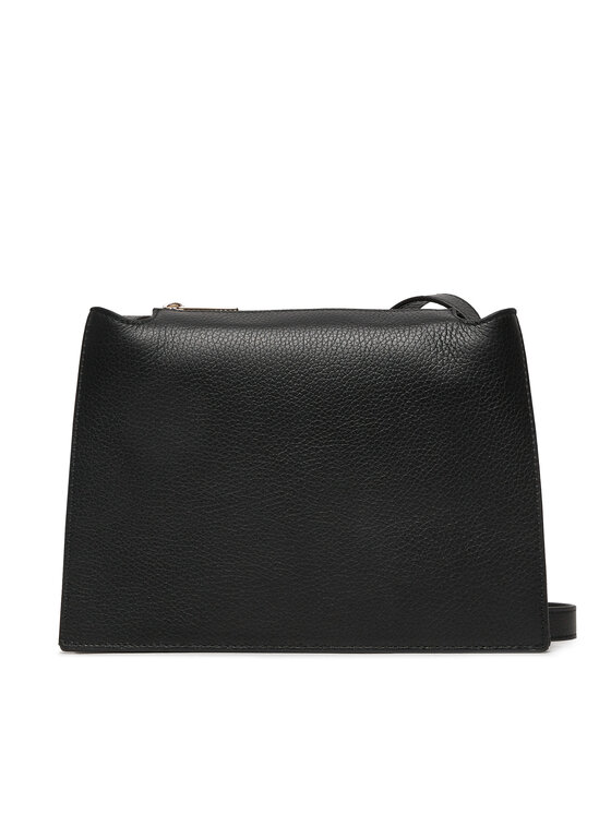 Furla Borsetta Furla Nuvola S Crossbody WB01275-HSF000-O6000 Nero