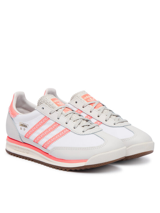 adidas Sneakers adidas SL RS 72 IH4228 Gri
