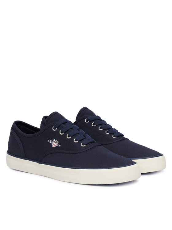 Gant Кросівки Gant 32638297 Cиній
