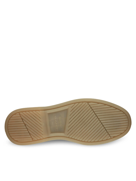 Gant Castellanos Gant Boery 28673573 Marrón