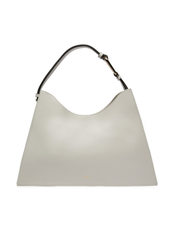 Furla Borsetta Furla Nuvola L Hobo WB01246-BX2045-1704S-1007 Grigio