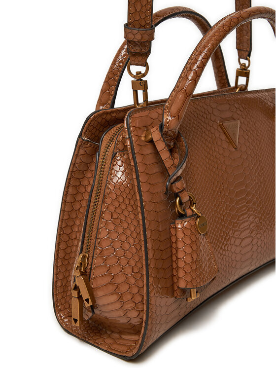 Guess Rankinė Guess HWKB94 99060 Ruda