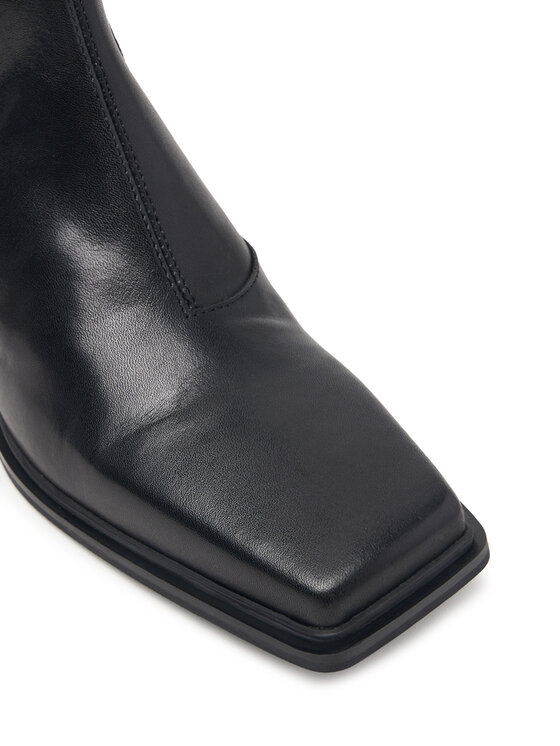 Vagabond Shoemakers Stiefeletten Vagabond Shoemakers Elvina 6258-101-20 Schwarz