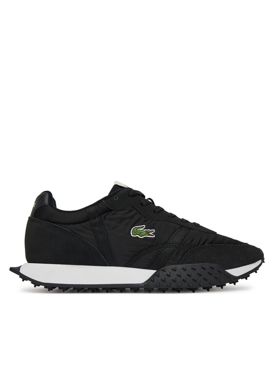 Lacoste Tenisice Lacoste L-Spin Evo 7-49SMA0103 Crna