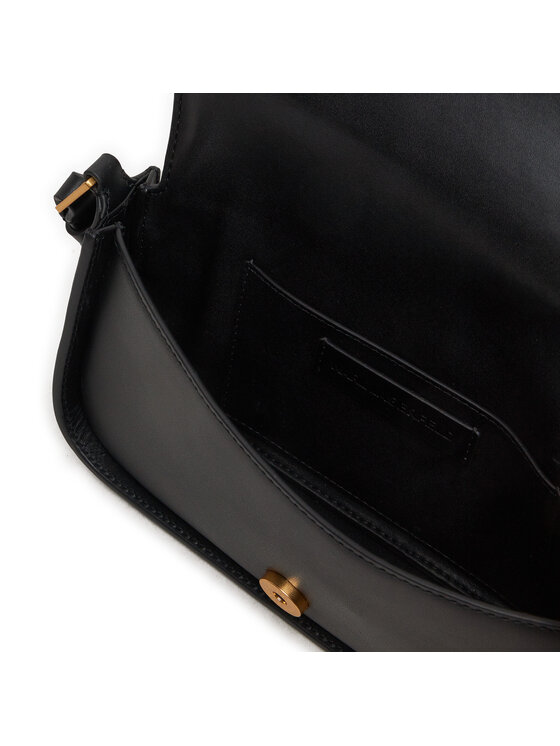 KARL LAGERFELD Soma KARL LAGERFELD 245W3043 Brūns