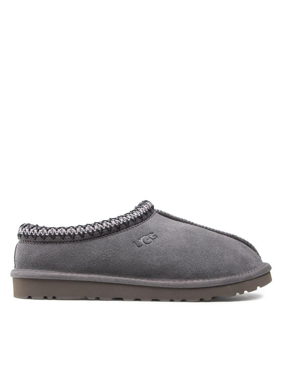 Ugg Pantuflas Ugg Tasman M 5950 Gris