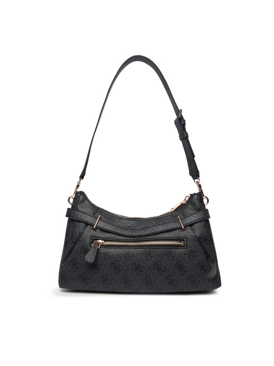 Guess Сумка Guess Yesba HWSG78 33180 Чорний