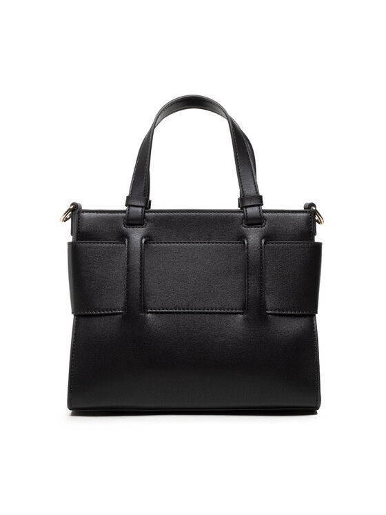 Armani Exchange Сумка Armani Exchange 942690 0A874 00020 Чорний